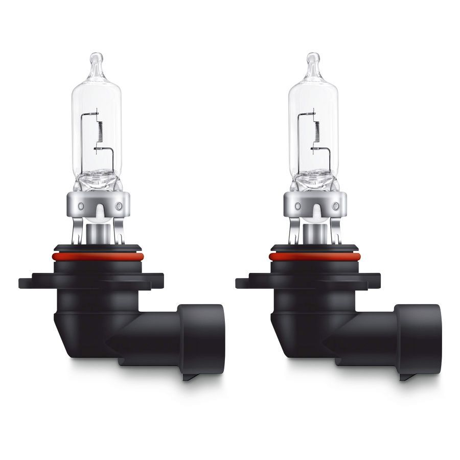 Osram_HB3_9005_P20d_4050300137193