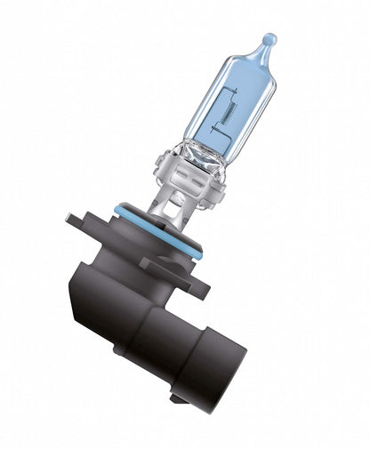 Osram HB3 9005CBI Cool Blue Intense Scheiwerferlampen Duo Set (2 Stück)