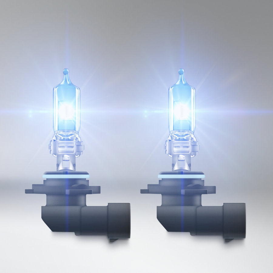 Osram_HB3_COOL_BLUE_INTENSE_HB3_69005_CBI