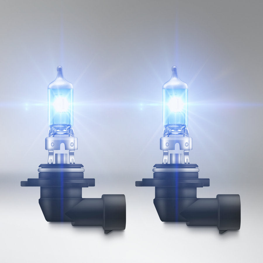 Osram_HB4_COOL_BLUE_INTENSE_69006_CBI