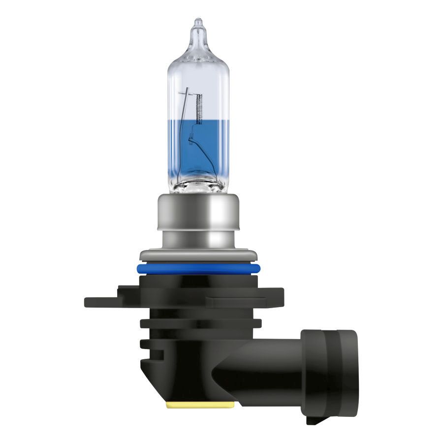 Osram_HIR2_9012CBI