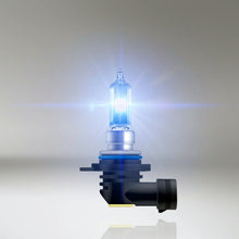 Osram_HIR2_9012CBI_4052899455405