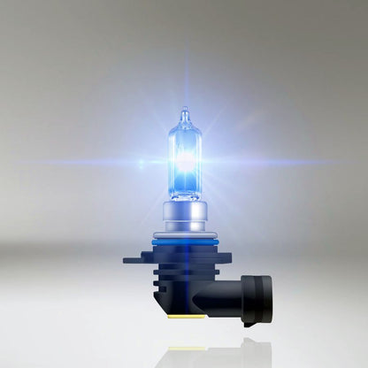 Osram_HIR2_9012CBI_4052899455405