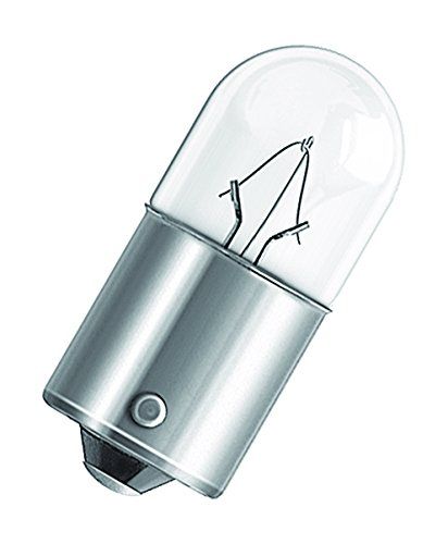 Osram_Kennzeichenbeleuchtung_R10W_-5637_24V_10W_BA15s5788b994a3018