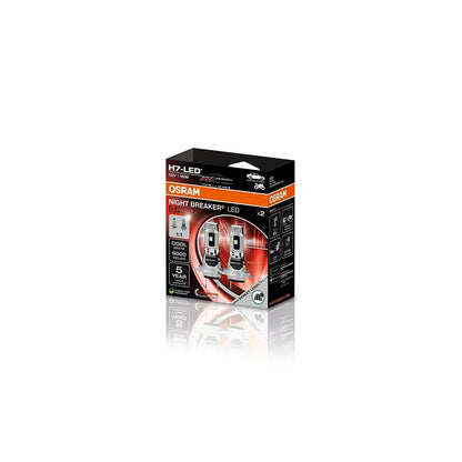 Osram_LED_64210DWNBSP-2HB_4062172411264