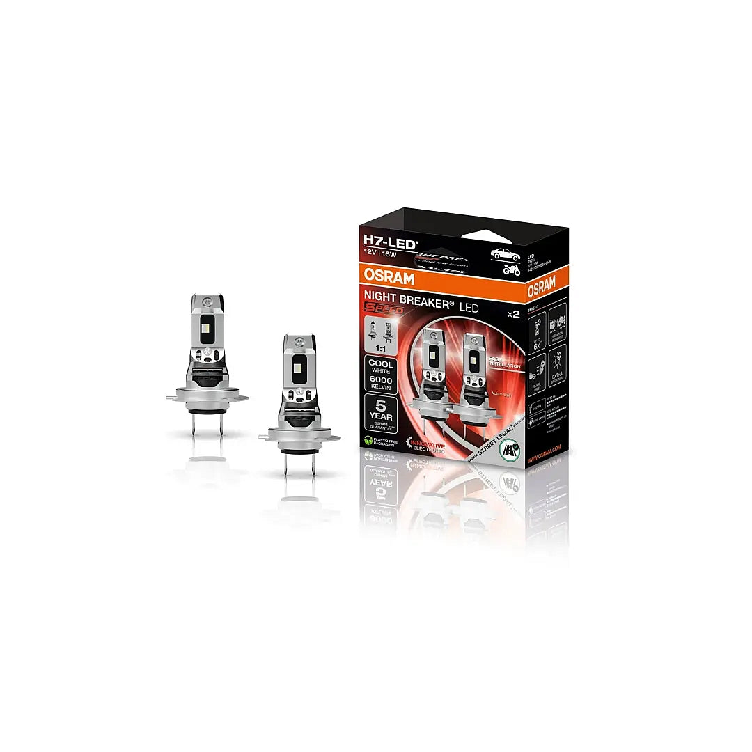 Osram_LED_64210DWNBSP-2HB_Night_Breaker_Speed