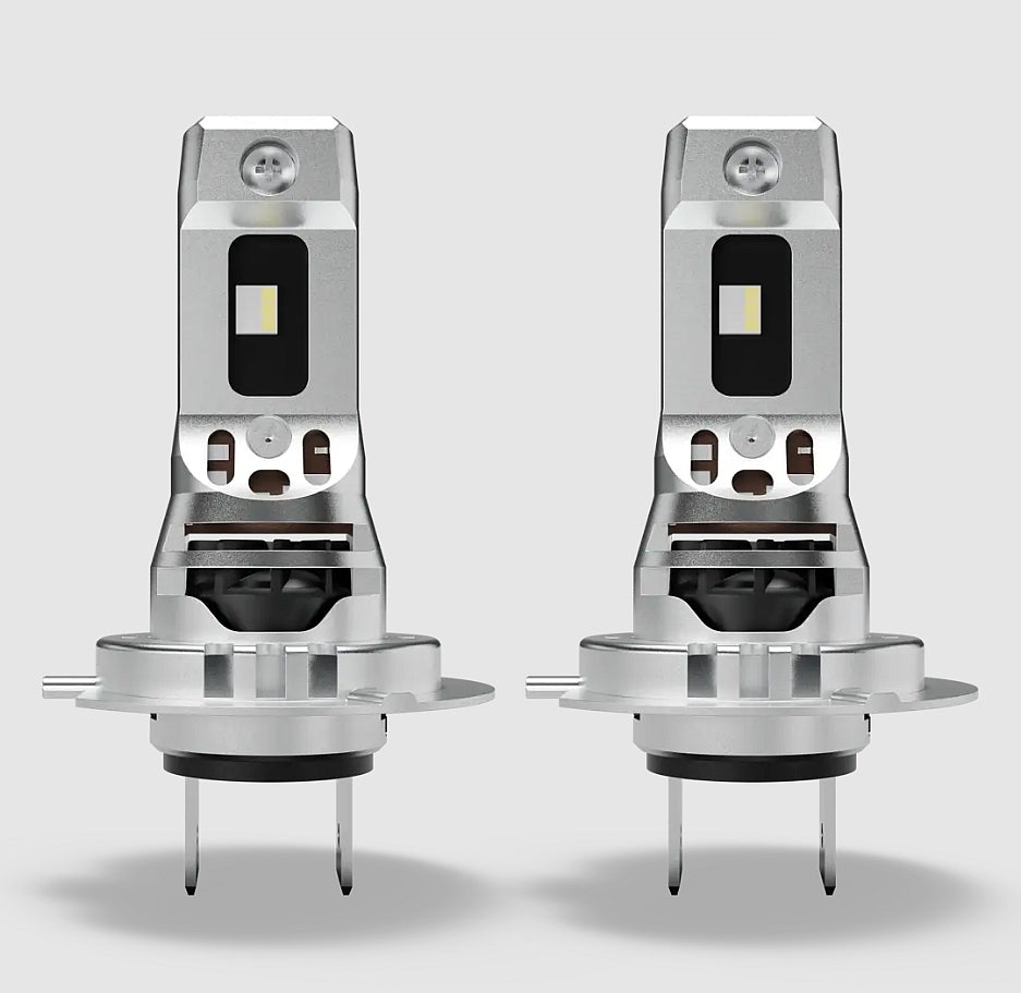 Osram_LED_64210DWNBSP-2HB_Night_Breaker_Speed_H7
