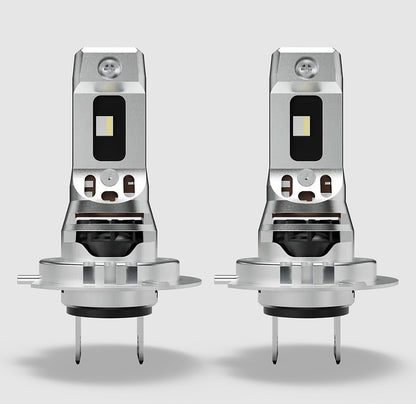 Osram_LED_64210DWNBSP-2HB_Night_Breaker_Speed_H7