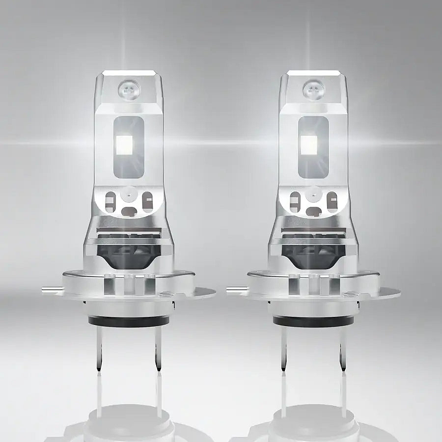 Osram_LED_H7_64210DWNBSP-2HB_Night_Breaker_Speed