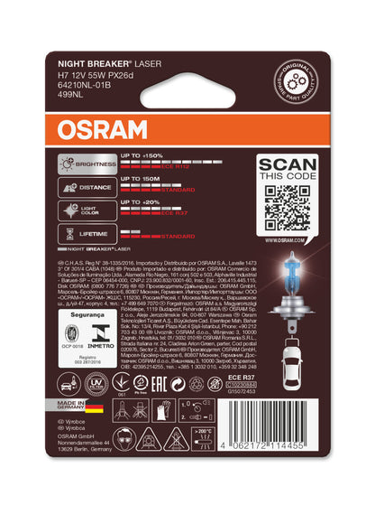 Osram_NIGHT_BREAKER_LASER_H7_64210NL-01B-Ruck