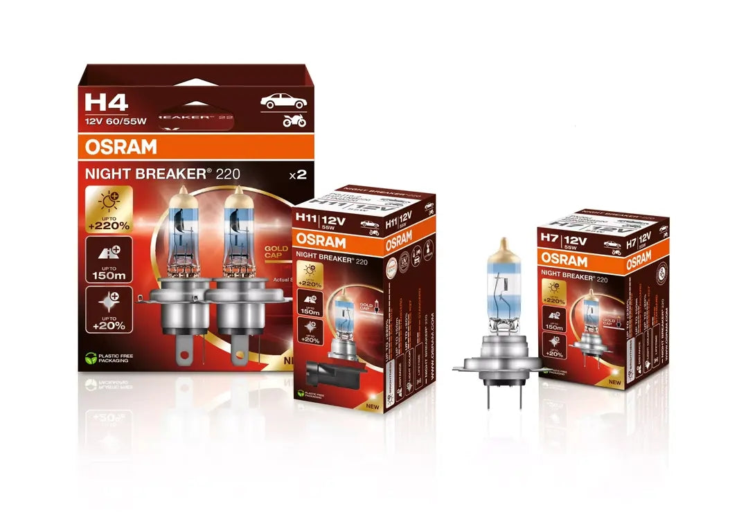 Osram_Night_Breaker_220_Halogen