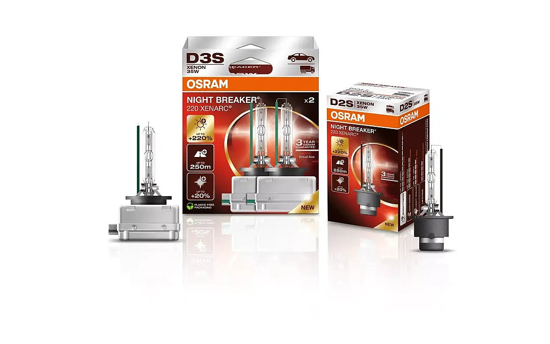 Osram_Night_Breaker_220_XenarchNrfrg2K4sBgs