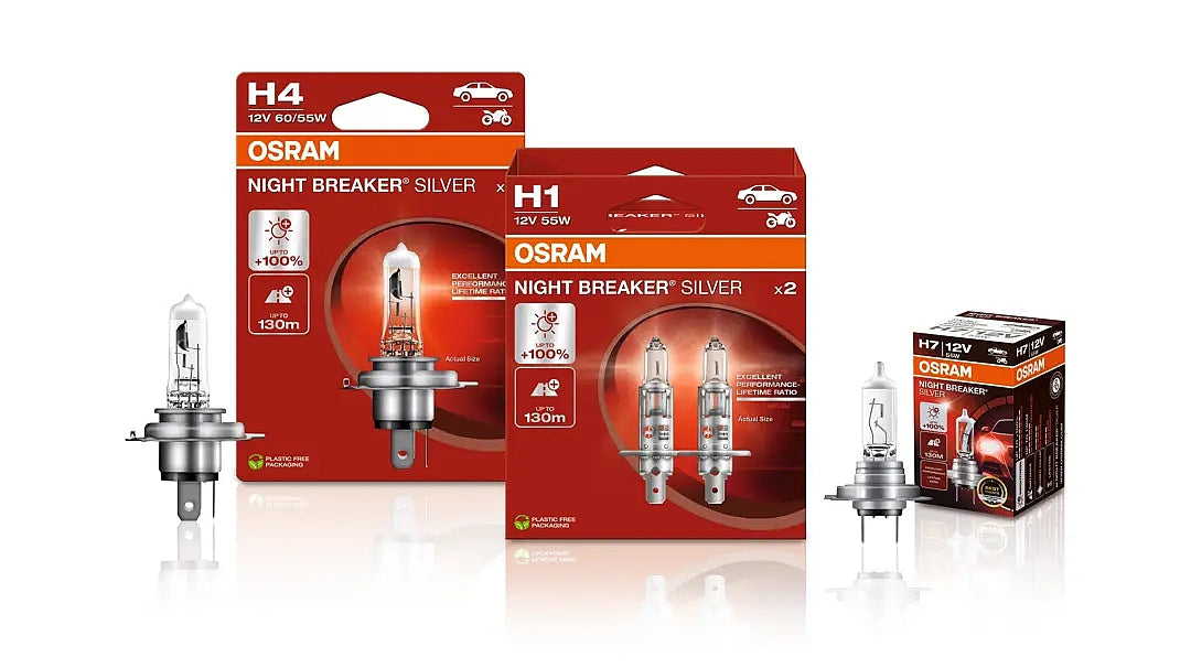 Osram_Night_Breaker_Silver_allgemein