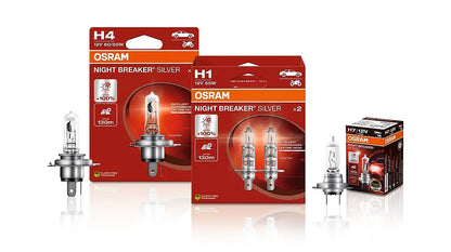 Osram_Night_Breaker_Silver_allgemein