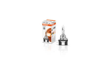 Osram_ORIGINAL_H15