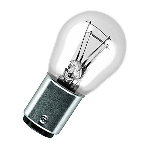 Osram_P21_5W_BAY15d_7528_Bremslicht_R-cklicht5784c1c21bf09