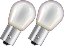 Osram_PY21W_Diadem_Crome_Blinkerleuchte_BAU15s_7507DC-02B_4008321972774_1