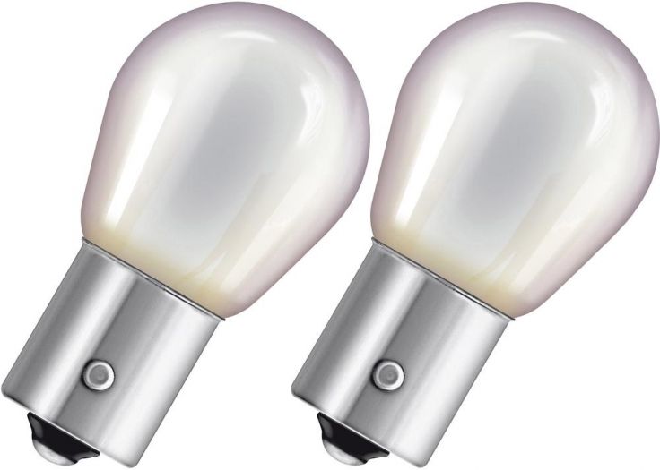 Osram_PY21W_Diadem_Crome_Blinkerleuchte_BAU15s_7507DC-02B_4008321972774_1