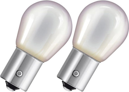 Osram_PY21W_Diadem_Crome_Blinkerleuchte_BAU15s_7507DC-02B_4008321972774_1