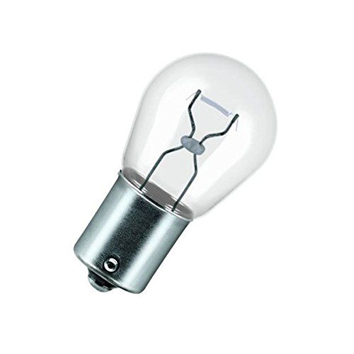 Osram_Seitenleuchte_P21W_24V_21W_BA15s_75115788b9955caf1
