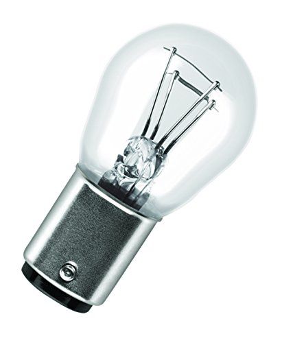 Osram_Standlichtlampe_P21-5W_24V_21W_5W_BAY15d_75375788b99607cdb