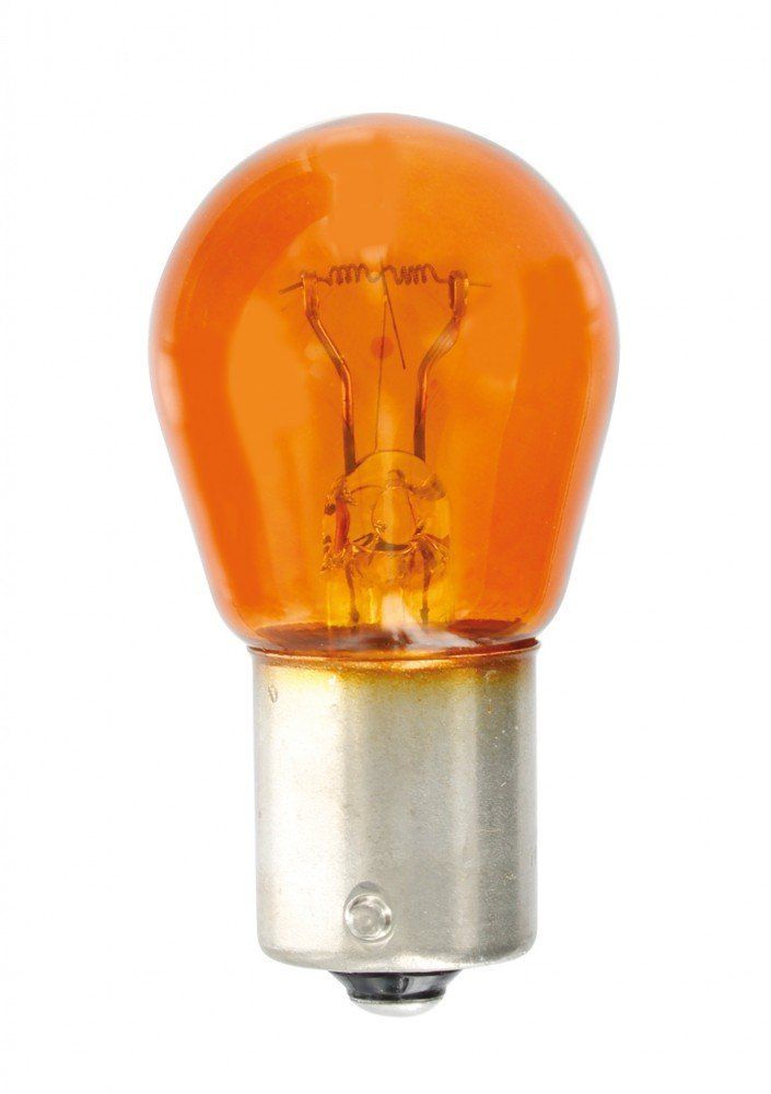 Osram_Standlichtlampe_PY21W_24V_21W_BAU15s_7510TSP5788b996c9ad1