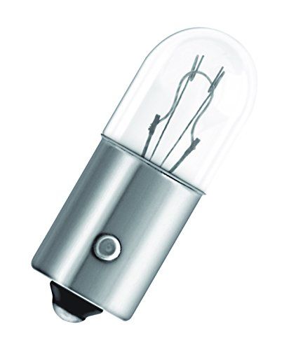Osram_T4W_24V_4W_BA9s_39305788b997cb3b3