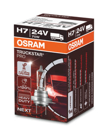 Osram_Truckstar_Pro_H7_64215TSP_775TSP