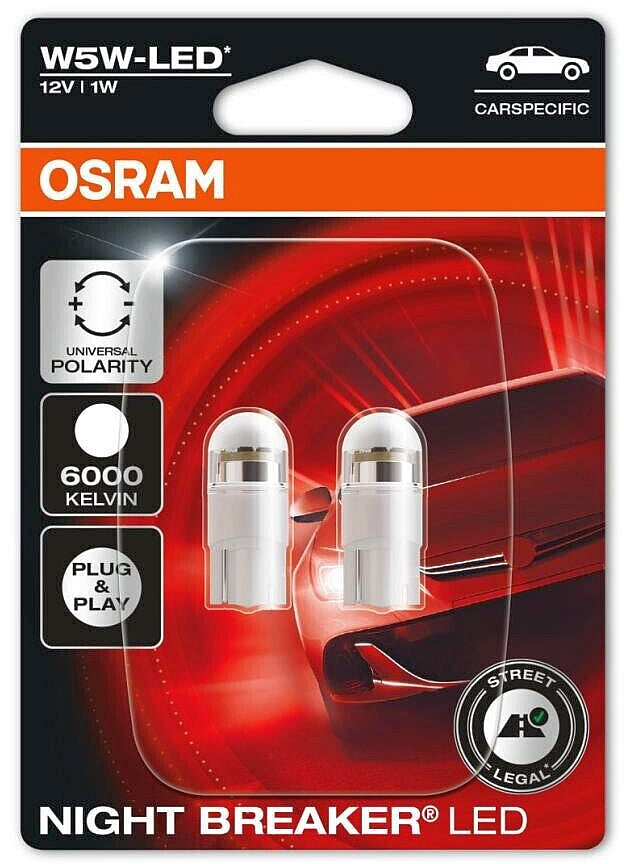 Osram_W5W_LED_2825DWNBC-02B