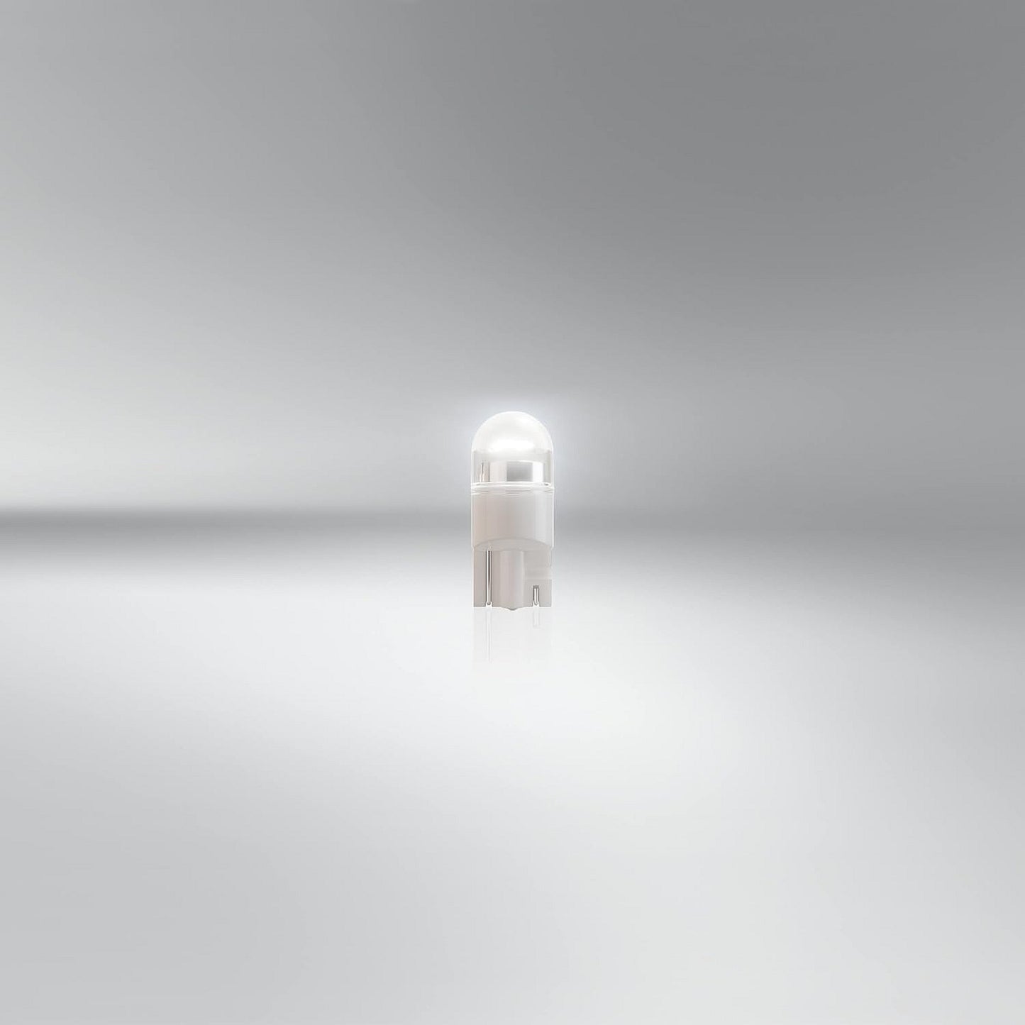 Osram_W5W_Night_Breaker_LED_2825DWNBC-02B