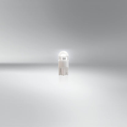 Osram_W5W_Night_Breaker_LED_2825DWNBC-02B