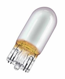 Osram_WY5W_Diadem_Crome_Blinkerleuchte_2827DC_02B_4008321972750_1