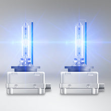Osram_XENARC_COOL_BLUE_INTENSE_D1S_66140CBN-HCB