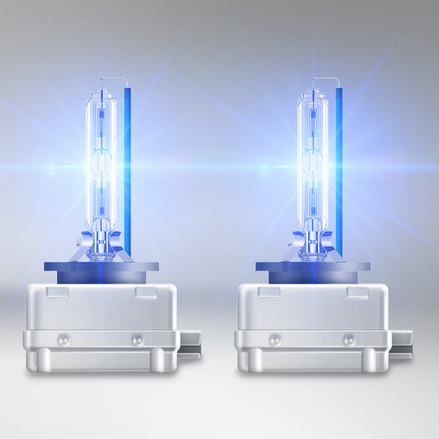 Osram_XENARC_COOL_BLUE_INTENSE_D1S_66140CBN-HCB
