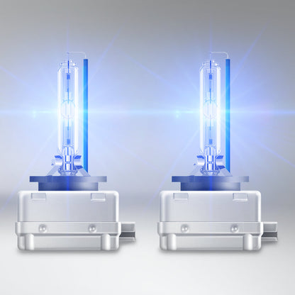Osram_XENARC_COOL_BLUE_INTENSE_D1S_66140CBN-HCB