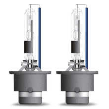 Osram_XENARC_COOL_BLUE_INTENSE_D2R_66250CBN