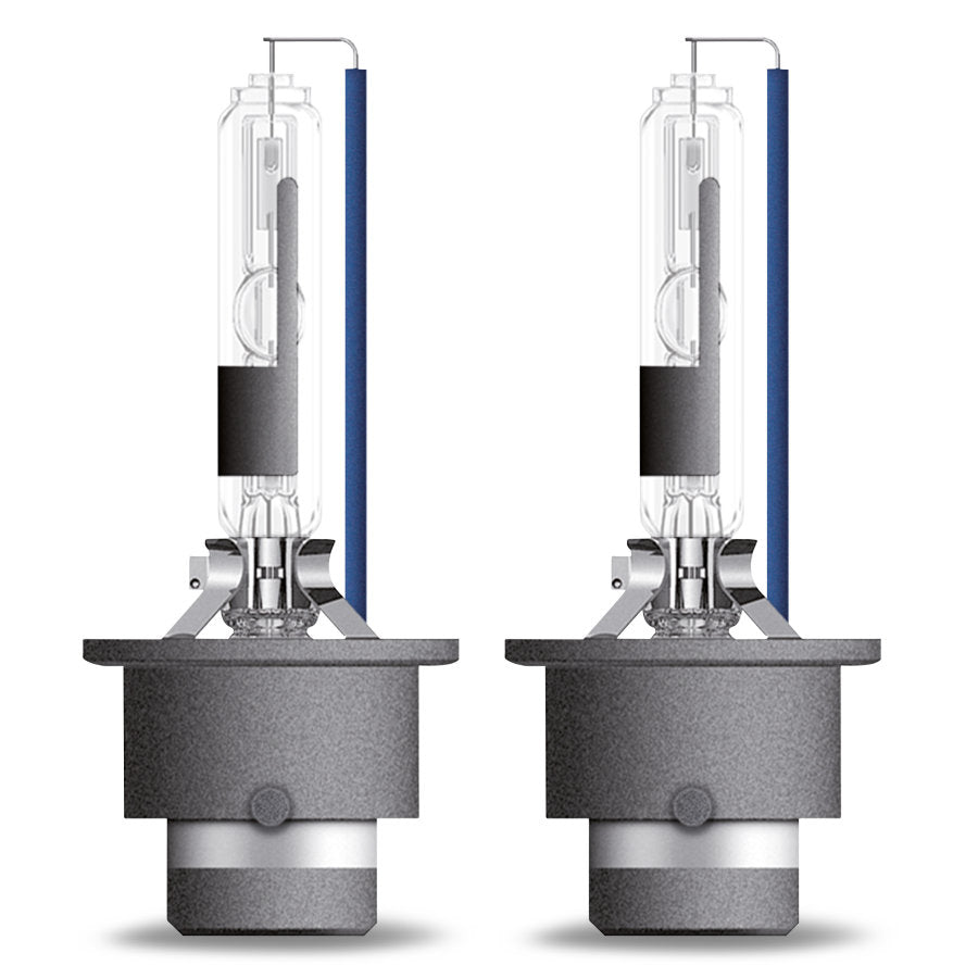 Osram_XENARC_COOL_BLUE_INTENSE_D2R_66250CBN