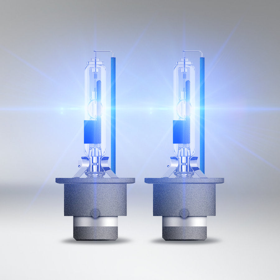 Osram_XENARC_COOL_BLUE_INTENSE_D2R_66250_CBN_4062172216913