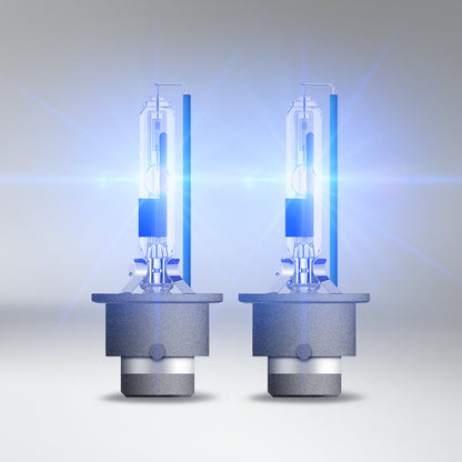 Osram_XENARC_COOL_BLUE_INTENSE_D2R_66250_CBN_4062172216913