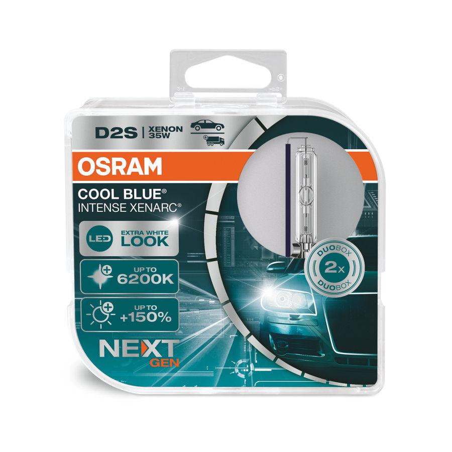 Osram_XENARC_COOL_BLUE_INTENSE_D2S_66240CBN-HCB_4062172111362