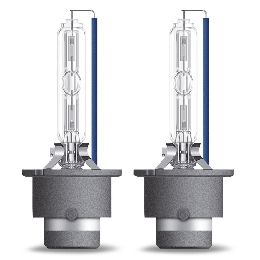 Osram_XENARC_COOL_BLUE_INTENSE_D2S_66240CBN_4062172111362