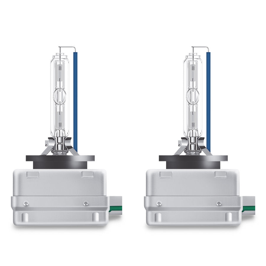 Osram_XENARC_COOL_BLUE_INTENSE_D3S_66340CBN-HCB