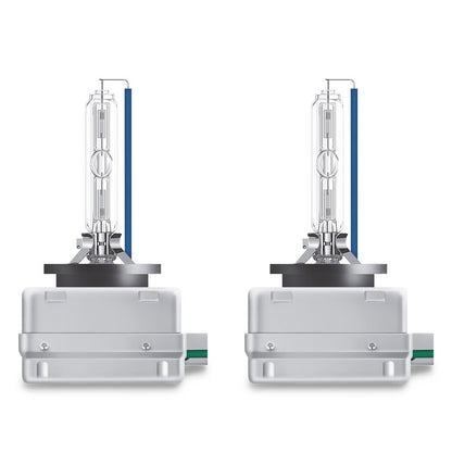 Osram_XENARC_COOL_BLUE_INTENSE_D3S_66340CBN-HCB