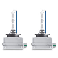 Osram_XENARC_COOL_BLUE_INTENSE_D3S_66340CBN-HCB