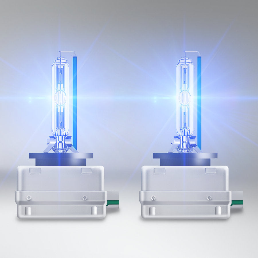 Osram_XENARC_COOL_BLUE_INTENSE_D3S_66340CBN
