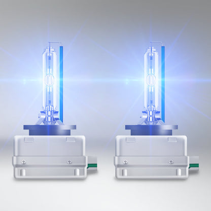 Osram_XENARC_COOL_BLUE_INTENSE_D3S_66340CBN