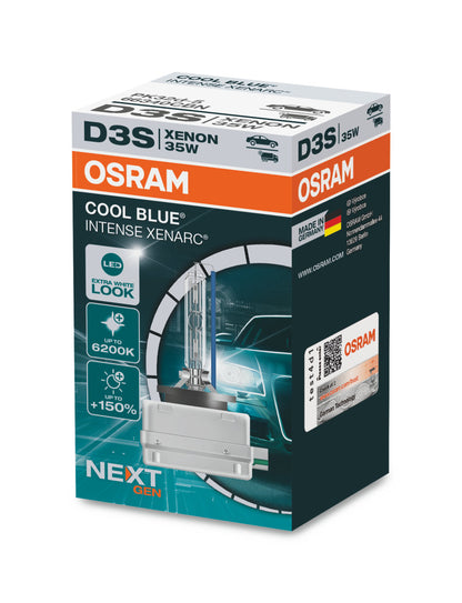 Osram_XENARC_COOL_BLUE_INTENSE_D3S_66340CBN_4062157384