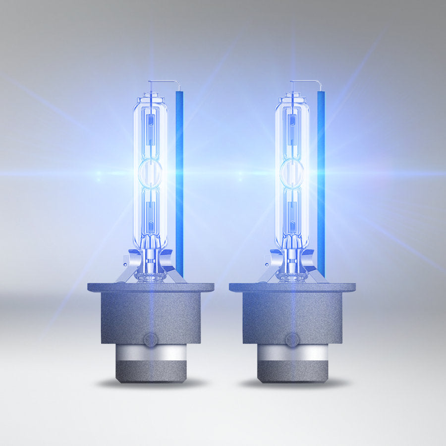 Osram_XENARC_COOL_BLUE_INTENSE_D4S_66440CBN