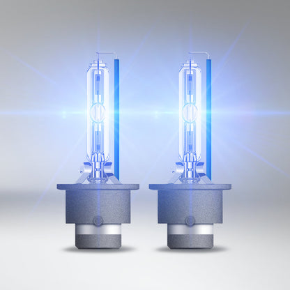 Osram_XENARC_COOL_BLUE_INTENSE_D4S_66440CBN