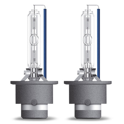 Osram_XENARC_COOL_BLUE_INTENSE_D4S_66440_4062172157414